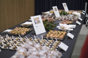 HOP株式会社 欧州紀行報告会