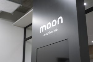 HOP株式会社 欧州紀行報告会