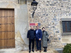 HOP株式会社 欧州紀行報告会